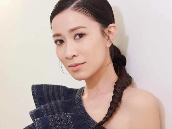 知音发光姐是谁