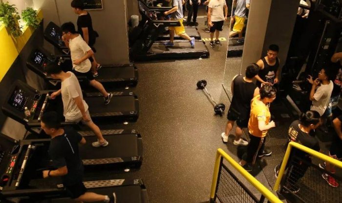 如何看待直播单次打赏额度合理设置上限？你有因为冲动在直播间打赏过吗？