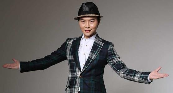 周思成是哪里的老师？