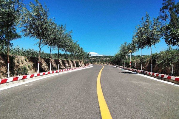 庄组词和拼音和部首