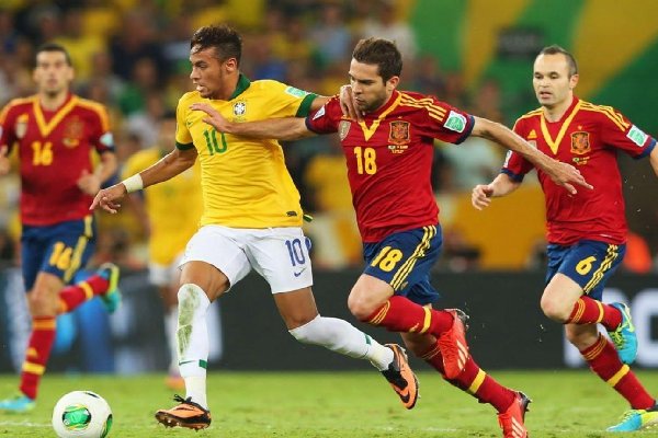 2022世界杯各支队伍阵容