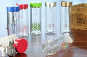 四川邻水5天超200人感染,当地是否存在隐藏的传播链?