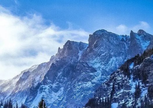 冬月指的是什么意思