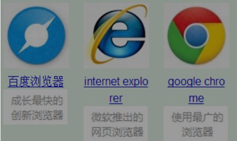 我的优酷突然看不了视频了 怎么办啊