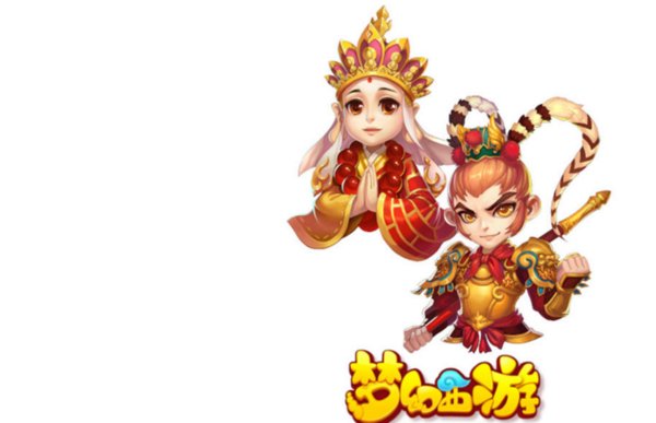 梦幻西游结拜四人称谓