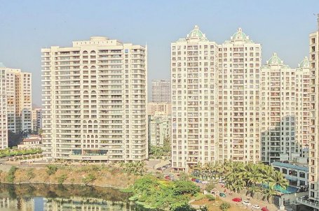 东莞、南京多孩家庭可多买一套房，还出台了哪些买房优惠政策