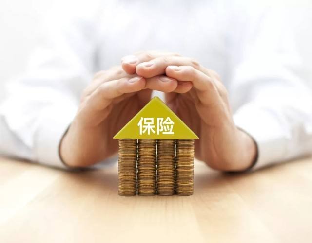 东航失事客机女乘客弟弟称姐姐准备结婚,还有哪些信息值得关注?