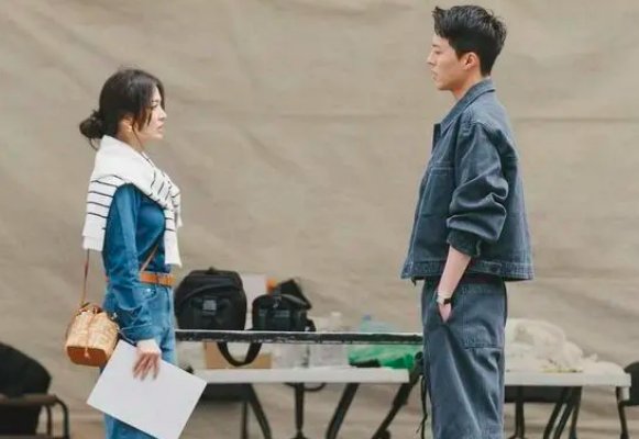 现在正在分手中哪里可以看