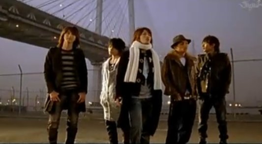 我们的街道的剧情简介