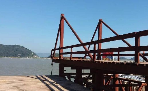 珠海金海大桥5名工人落海失联,警方介入调查后有何发现?