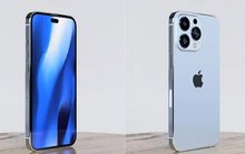 iPhone14Pro到货已排到10月下旬,该系列手机为何如此抢手?