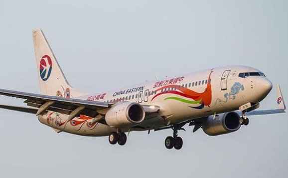 失事飞机的黑匣子尚未找到，找到黑匣子是否能解开谜底？