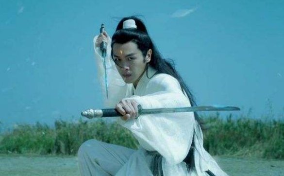 《雪中悍刀行》几点更新？