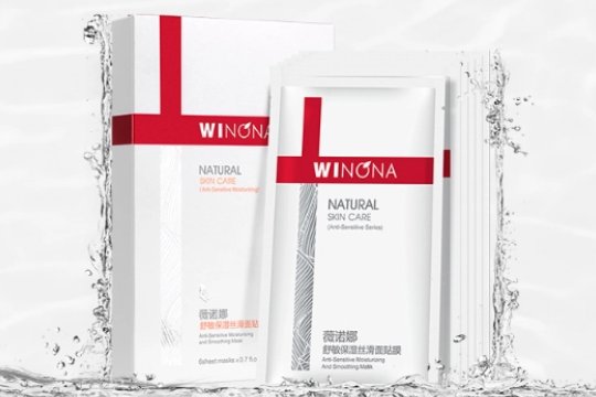 修复角质层薄的产品有哪些