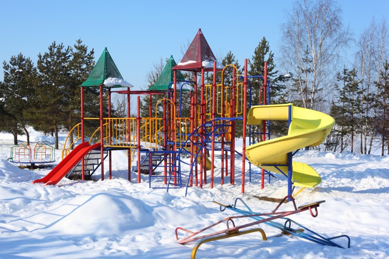 如何评价电影《魔鬼游乐场》？