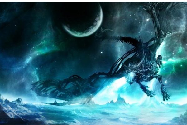 魔兽世界，工程，氪金瞄准镜图纸在哪出