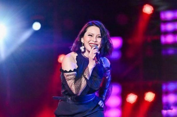 周蕙《约定》歌词