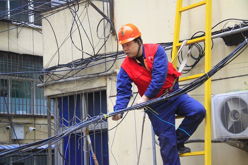 东北多地拉闸限电，这种情况何时能够缓解？