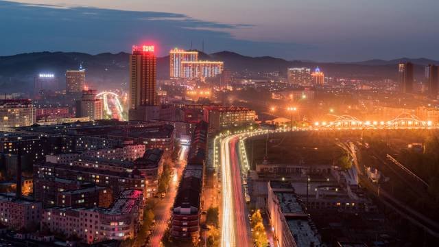 3万在鹤岗买房的小哥赔8千，事情的原委是怎么样的？