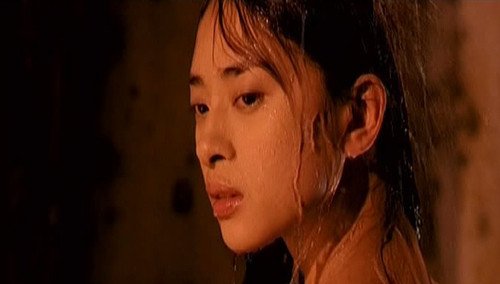 末路雷霆的剧情简介