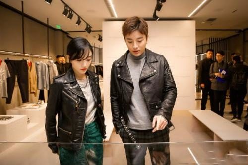 贾乃亮和李小璐，谁爱谁更多一些？