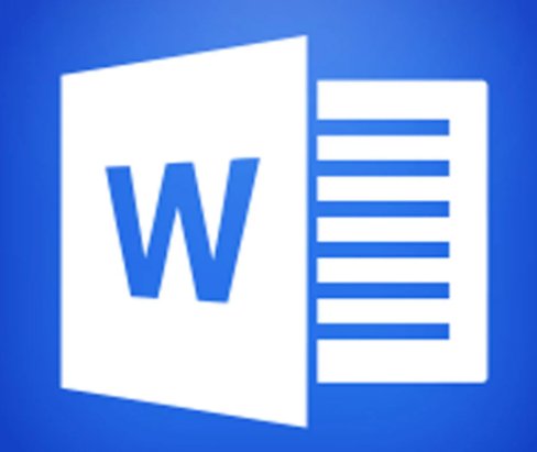 word2016是哪个公司推出的软件