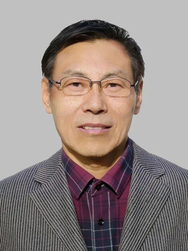 我国著名作曲家姚恒璐去世，他生前在该领域有多大成就？