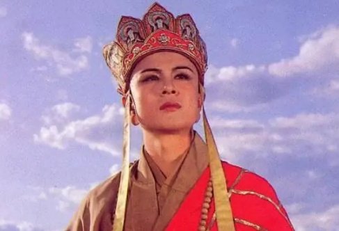 西游记的主角是谁？