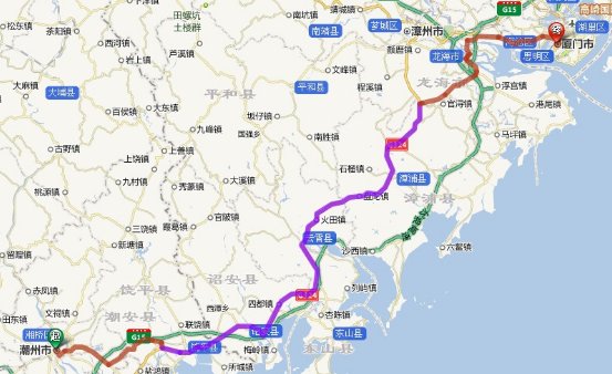 1公里等于多少米？