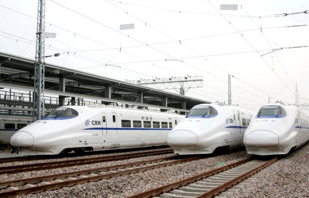 哪些铁路学校比较好?