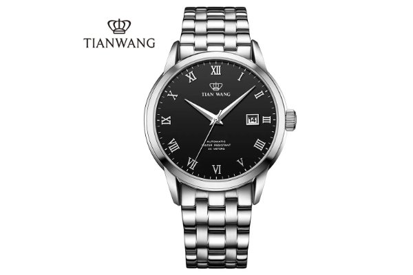 国产手表品牌排行榜前十名机械