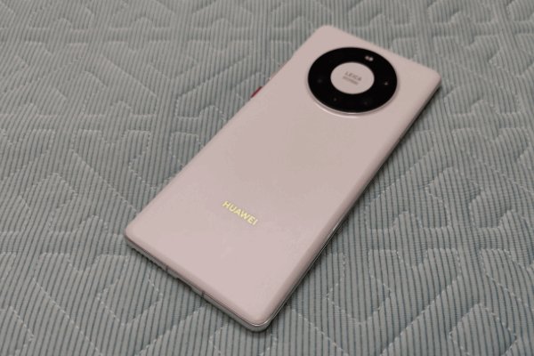 华为mate40e与mate40有什么区别