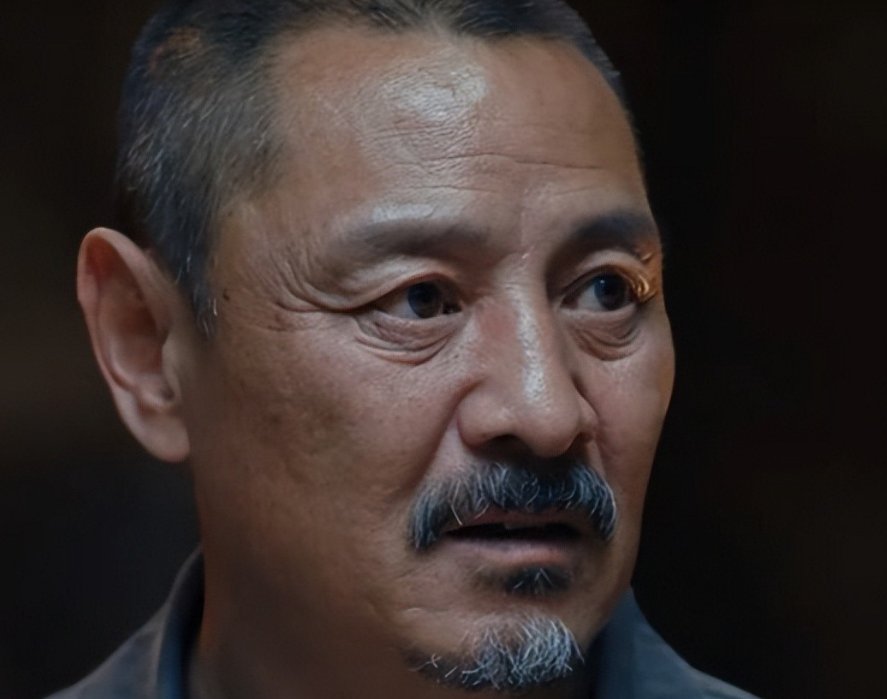 重生之门结局先生是谁