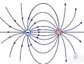 苹果手机的中心键不管用怎么办？