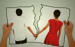 如果女儿非亲生，诉讼离婚该不该判离？