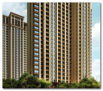 10个特大城市房价皆过万，自己能买得起房吗？