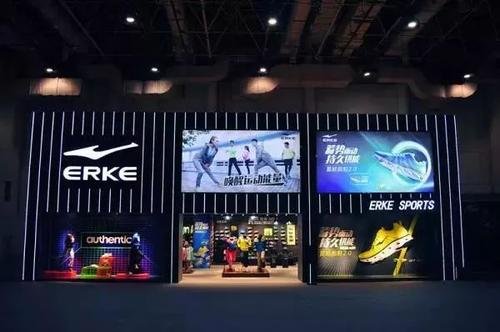 2020年鸿星尔克营收是多少？这次捐款事件给品牌带来了什么影响？