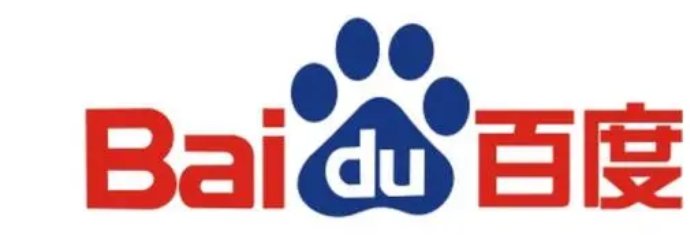 为什么百度网页无法访问