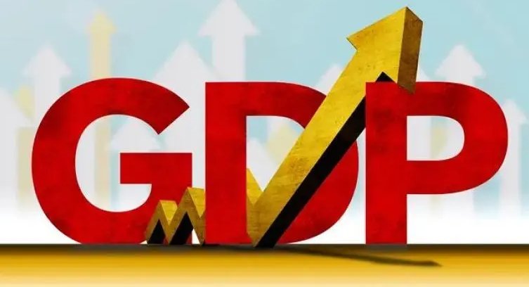 2020年中美gdp总量对比是什么？