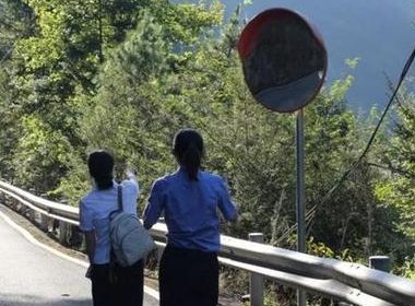 国庆假期大城市高温日历出炉，哪些地方的天气热如盛夏？