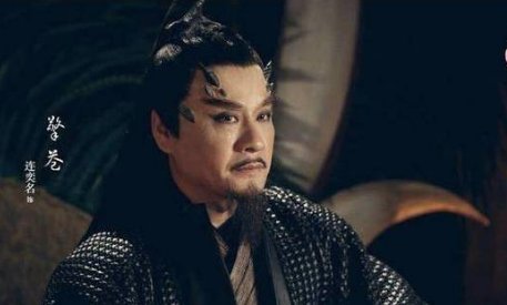 三生三世十里桃花中谁最厉害