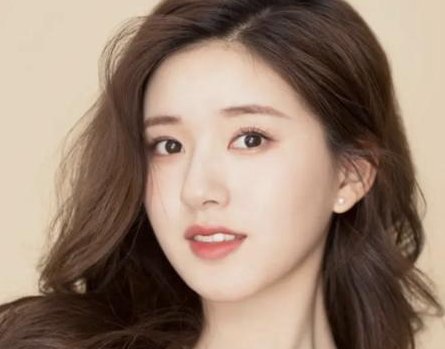 赵露思拍落水戏，出水动作让全场男演员尴尬，只能说太敬业了，怎么回事？