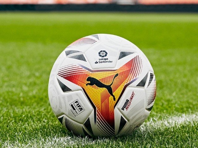 足球十大品牌排行榜