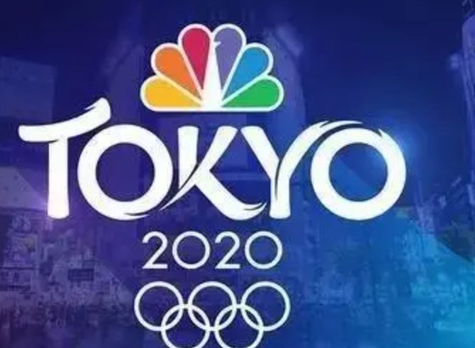 奥运会2021几月几日几点开幕