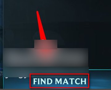 英雄联盟内置语音自己说话没声音