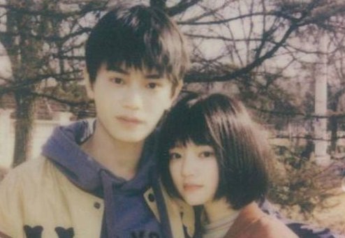 十年一品温如言言希被强是第几章