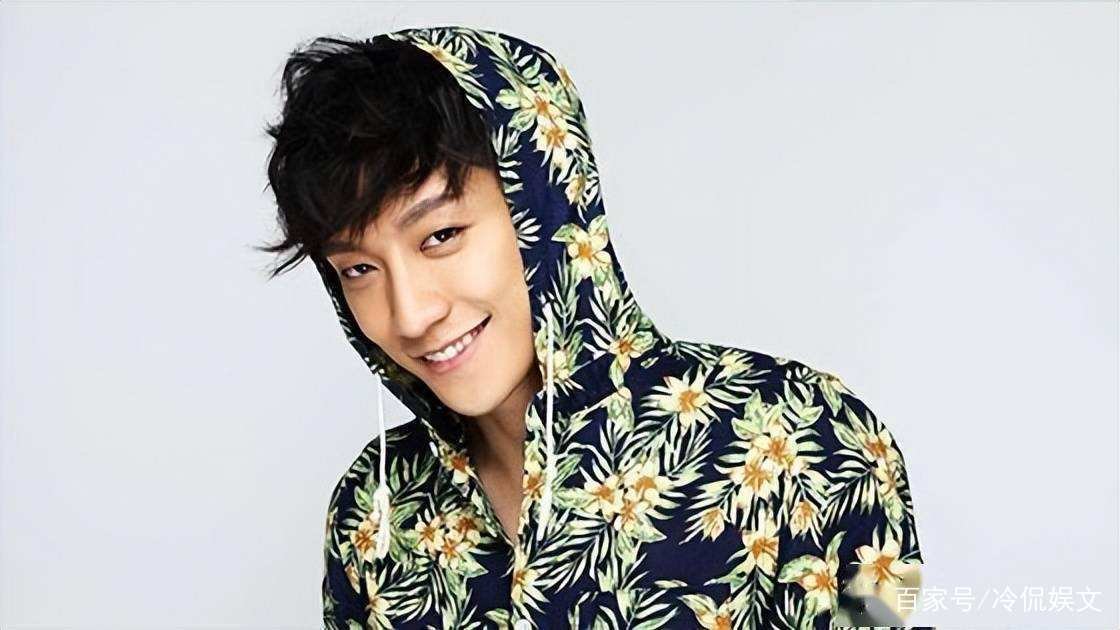 著名演员李崇霄英年早逝，他究竟是因何逝世的？