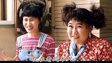 家门的复活的荣誉及评价