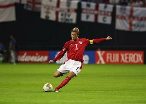 榜样5人物介绍及事迹有哪些?