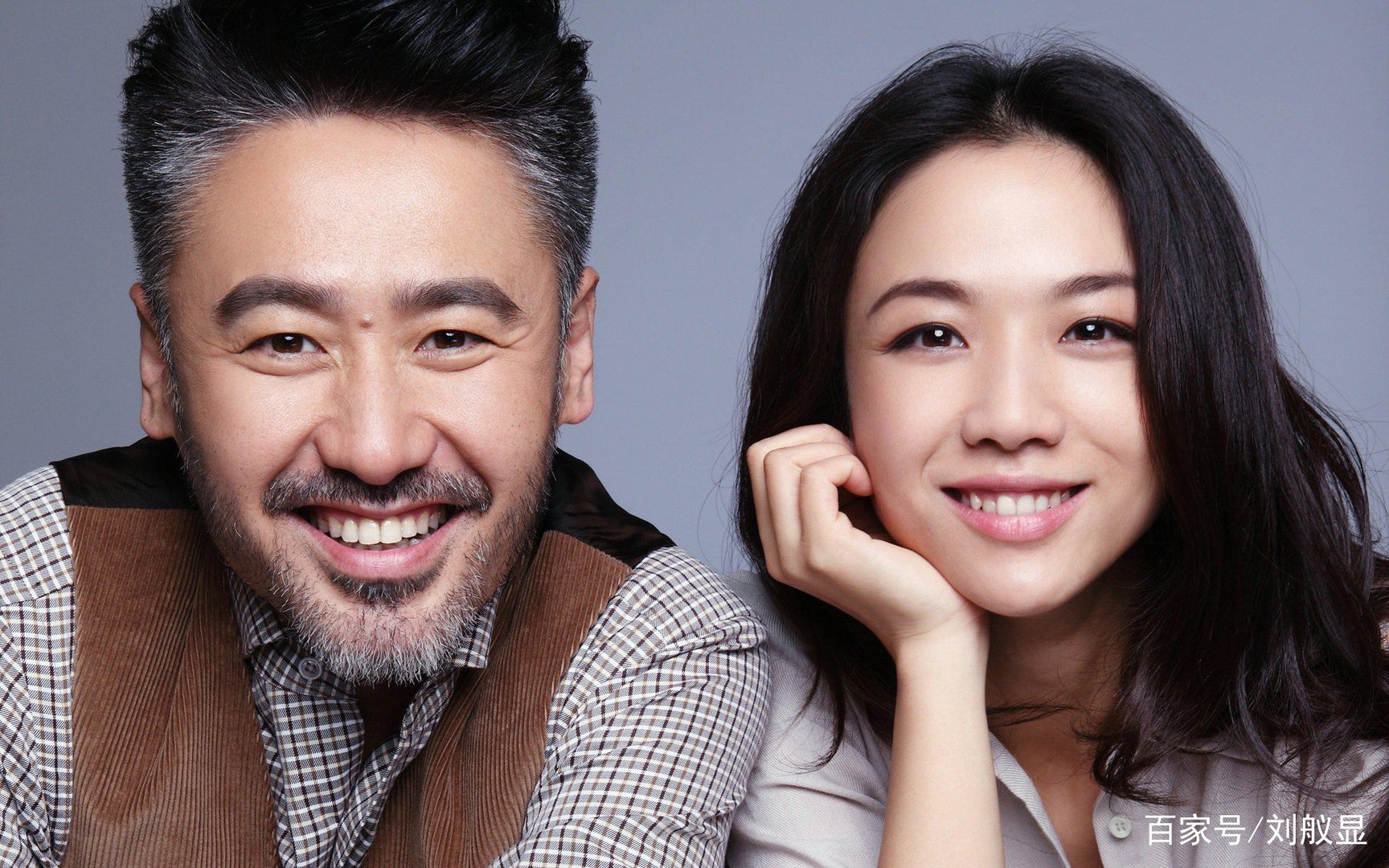 对于吴秀波这个人，你对他的评价有哪些？